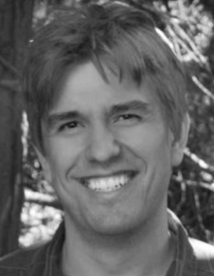Tor Aamodt