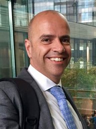 Ricardo Prata