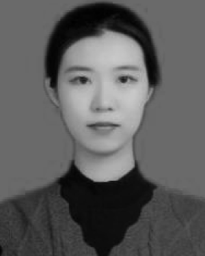 Chenyu Yang