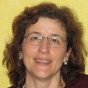 Cristina Freire