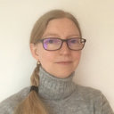 Anette Lofstrand