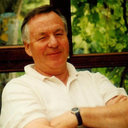 Raimund Apfelbach