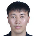 Guiwei Zhang