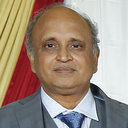 Thotapalli P Sastry