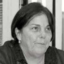 Elizabeth Moreira dos Santos