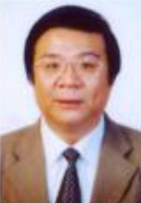 Wei Zhang