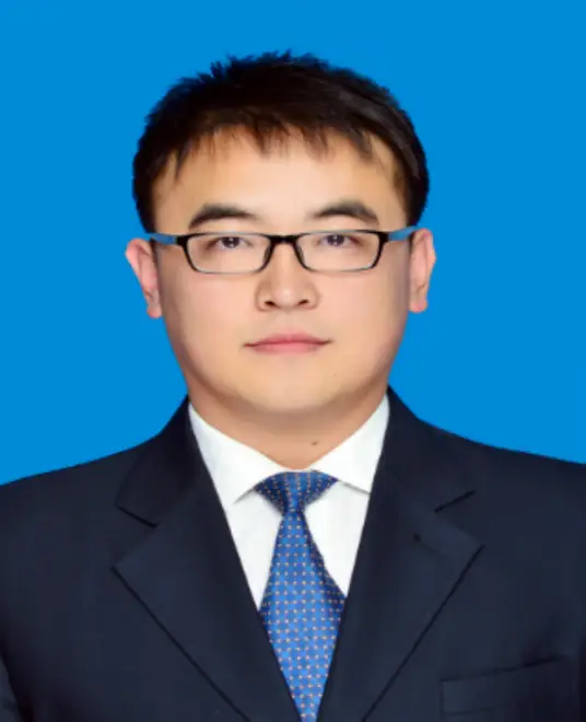 Ye Yuan