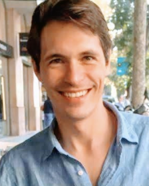 Silvio Lattanzi