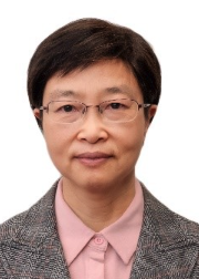 Jian Wu