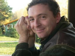 Robert Wieczorek