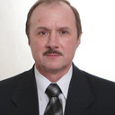 Sergey Brichkin