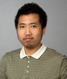 Pratama Istiadi Guntoro