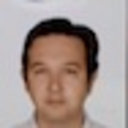 Omer Ozel