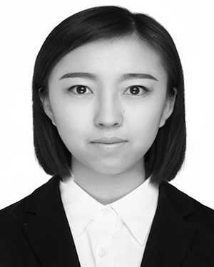 Nan Ji