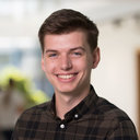 Callum M. Ives