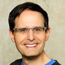 Hendrik S. Fischer