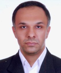 Ebadifar Asghar
