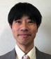 Taka-Hisa Arima