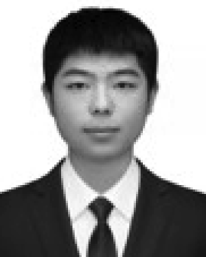 Jianing Yu