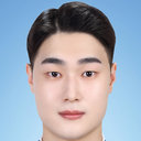 Jinwoo Roh