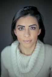 Antonio Ana Carolina Peçanha