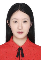 Yanjie Wang