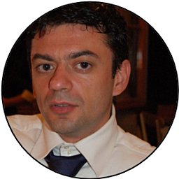 Romeo Bandinelli