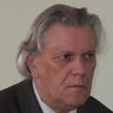 Vitaly Eltekov
