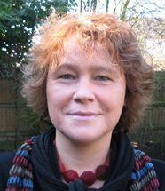 Irene Gottlob