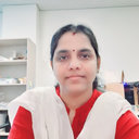 Shrine Nithya