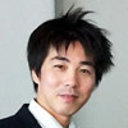 Yuji Miura