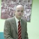 Pedro Brufao Curiel