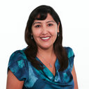 Yanet Valdez Tejeira