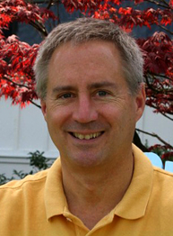 Thomas N. Sorrell