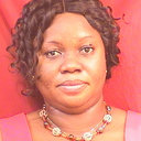 Wina IVY Ofori Boadu