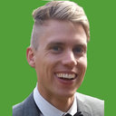 David Sundemo