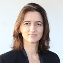 Hadas Lapid
