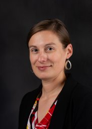 Rachael N. Blasiman