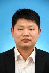 Lei Zhang