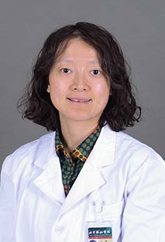 Wei Du