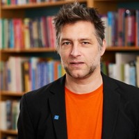Wouter Metsola van der Wijngaart