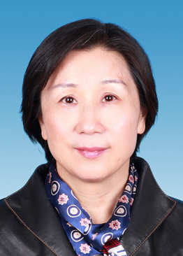 Yuhong Yang