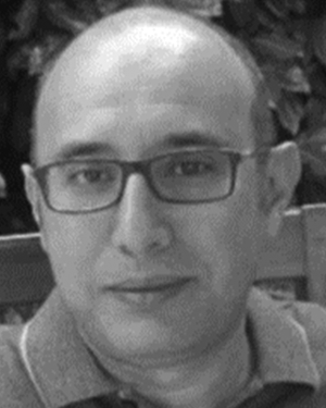 Mohamed Bensetti