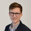 Markus Kunesch