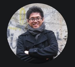 Haowen Jiang