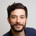 Martino Luca Morella