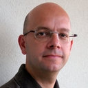 Fabio Pittarello