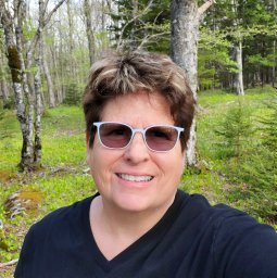 Lisa M. Kennedy