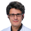 Andreas Zwergal