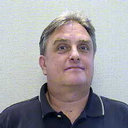 Bradley G. Hance